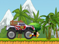 Jogo Mickey Run 2 