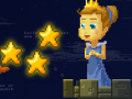 Jogo Starry Knight