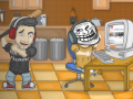 Jogo Kick Out YTroll