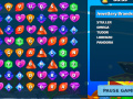 Jogo Jewel Word Search 
