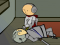 Jogo Knights of Rock