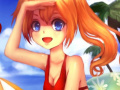 Jogo Holiday Idea Quiz 