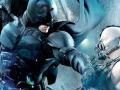 Jogo Hidden Numbers The Dark Knight Rises