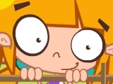 Jogo Zoo Slacking