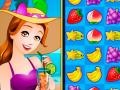 Jogo Summer Fruit