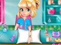 Jogo Surgery Mania 