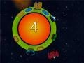 Jogo Protect The Planet