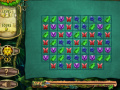 Jogo Rainforest Adventure 