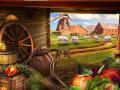 Jogo Healthy Farm