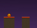 Jogo Pumpkin Halloween Adventure