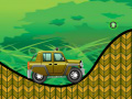 Jogo Mini Jeep Ride 2