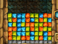 Jogo Gold Rush 2: Treasure Hunt 