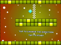 Jogo 4 Directions 