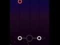 Jogo Glowing Circles 