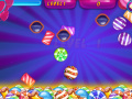 Jogo Сollect more Сandy 
