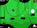 Jogo Black Ball 
