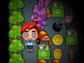 Jogo Freddy's Bomb 