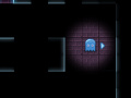 Jogo Creepy Waka