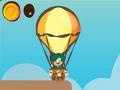 Jogo Puppet Rescue 