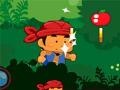 Jogo Rainforest Tales 