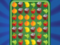 Jogo Summer Holiday 
