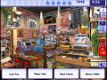 Jogo Little Shop 3: City Lights 