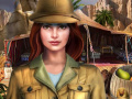 Jogo Valley of Pharaohs