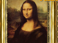 Jogo Painting Hidden Numbers
