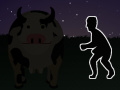 Jogo Cow Tipping