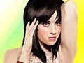 Jogo Star Makeover
