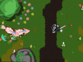 Jogo The Fairyland Massacre 