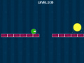 Jogo Green Ball 