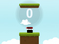 Jogo Climbing Up 
