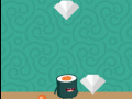 Jogo Sushi Dash 
