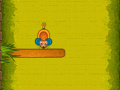 Jogo Mouse Down 