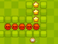 Jogo Pop Microbe