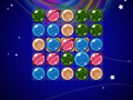 Jogo Galaxy Exploration 