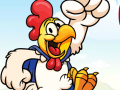 Jogo Chick Induce