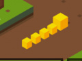 Jogo Snake Condo 