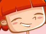 Jogo Happy Cake Decor