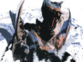 Jogo Monstrous TD