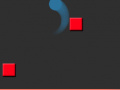 Jogo Circle Run 