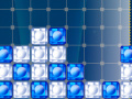 Jogo Lumines