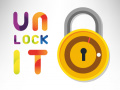 Jogo UnlockIT