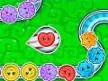 Jogo Jelly Land 