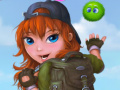 Jogo Fuzzy Island 