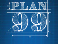Jogo Plan 99 