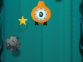 Jogo Full Immersion 