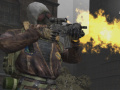 Jogo Apocalypse City Last Stand 