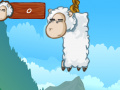 Jogo Sheep Stacking 